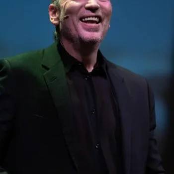 Mauro Repetto