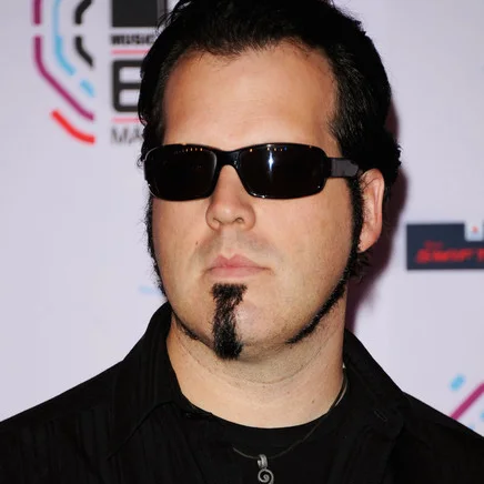 Mark Damon