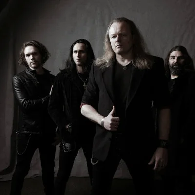 Firewind