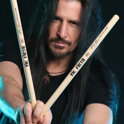 Randy Black