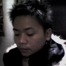 Tetsuya Yukumi