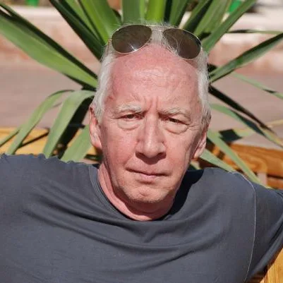 Cristiano Minellono