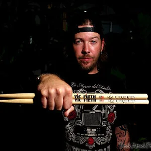 Scott Phillips