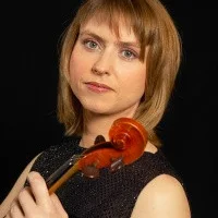 Þórunn Ósk Marinósdóttir