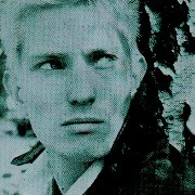 Hans Runge