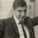 Michele del Prete