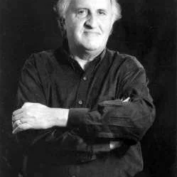 Martin Gotthard Schneider