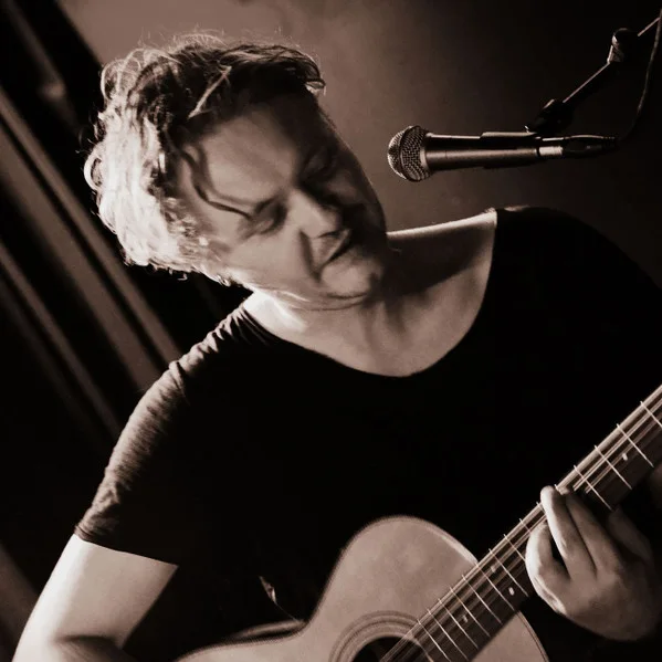 Martin Pagaard Wolff