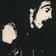 Ian Jones