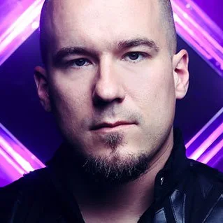 Coen Janssen