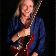 Steve Dudas