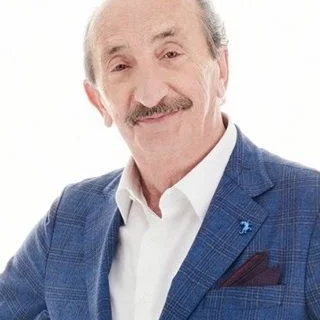 Franco Gatti