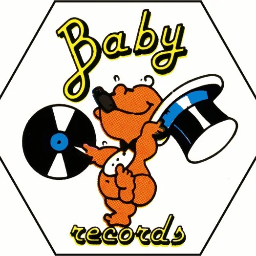 Baby Records