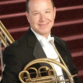 Jonathan Ring