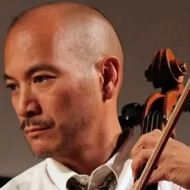 Richard Andaya