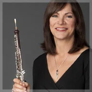 Pamela Smith