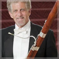 Stephen Paulson