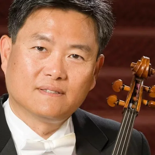 Yun Jie Liu