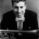 Jeffrey Budin