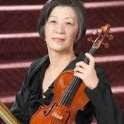 Yukiko Kurakata