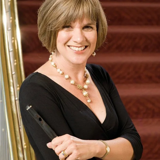 Catherine Payne