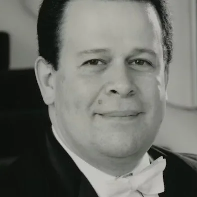 Victor Romasevich