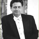 John Engelkes