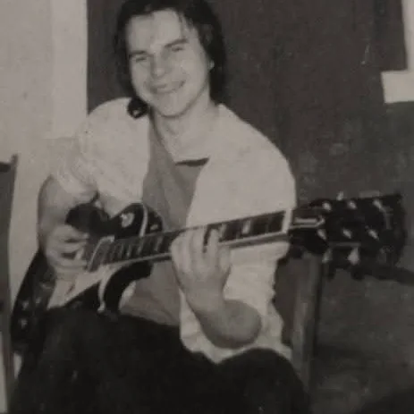 Jim Sirotto