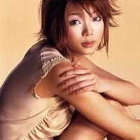 Yoko Kuzuya