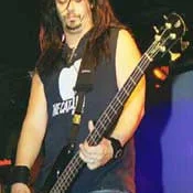 Mike Duda