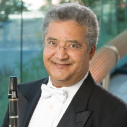Luis Baez