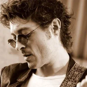 Federico Poggipollini
