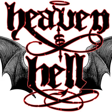 Heaven & Hell