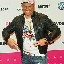 Martin Klempnow