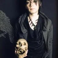 K.A.Z