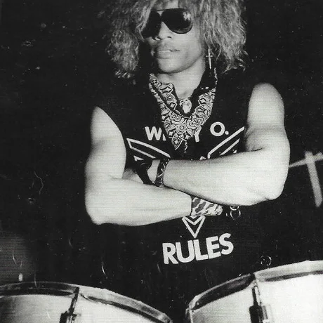T.C. Tolliver