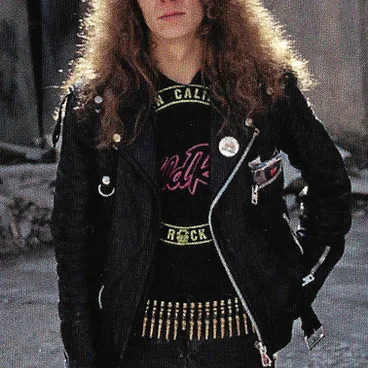 Michael Sifringer