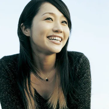 Hitomi Yaida