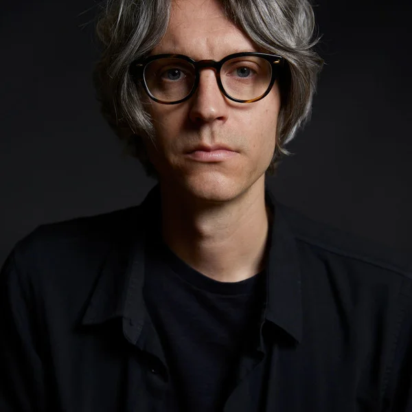 Daniel Davies