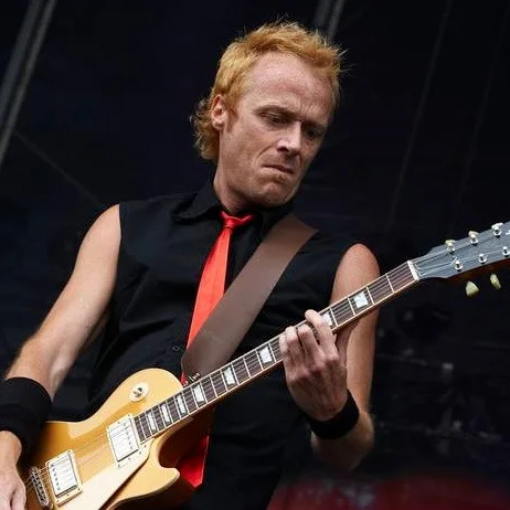 Michel Giovannetti