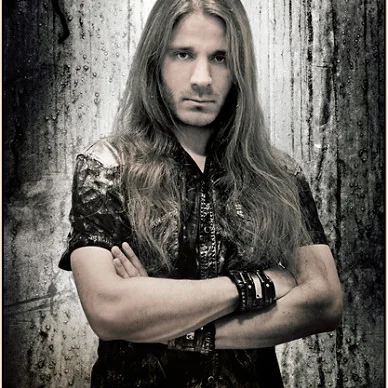 Rob van der Loo