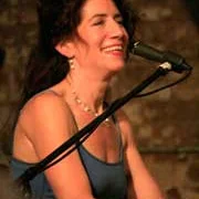 Valerie Ghent
