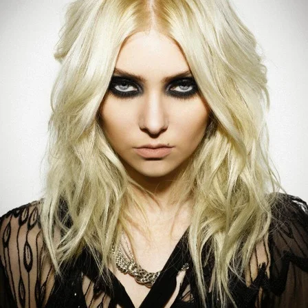 Taylor Momsen