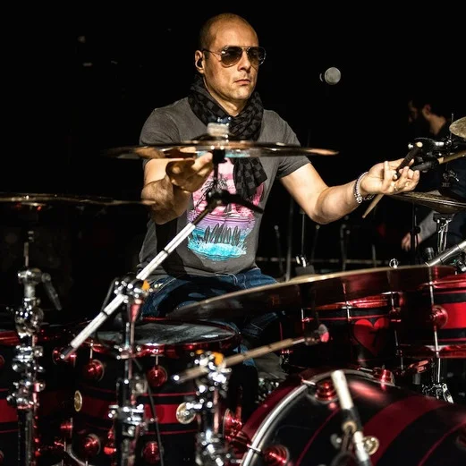 Greg Jacks