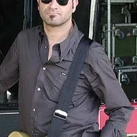 Carmelo Previte
