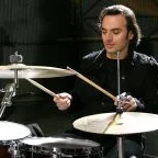 Roberto Pellati