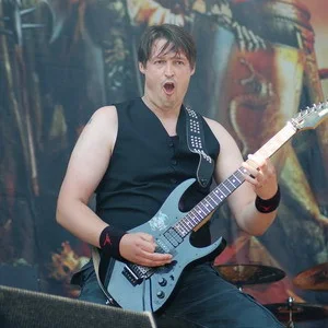 Thilo Herrmann