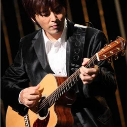 Kotaro Oshio