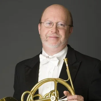 Robert N. Ward