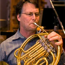 Bruce A. Roberts